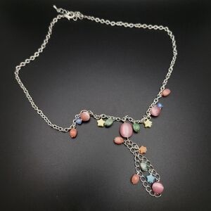 EUC Cute Necklace 18"